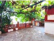 Casa adosada Venta Níjar, Campohermoso