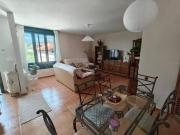 Casa adosada Venta Noez, Noez