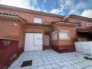 Casa adosada Venta Numancia de La Sagra, Numancia de La...