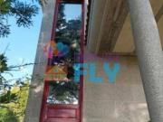 Casa adosada Venta O Carballiño, O Carballiño