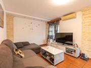 Casa adosada Venta Ogíjares, Ogíjares