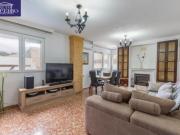 Casa adosada Venta Ogíjares, Ogíjares