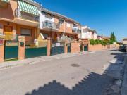 Casa adosada Venta Ogíjares, Ogíjares