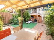 Casa adosada Venta Ogíjares, Ogíjares
