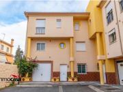 Casa adosada Venta Ogíjares, Ogíjares