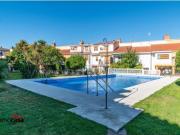Casa adosada Venta Ogíjares, Ogíjares
