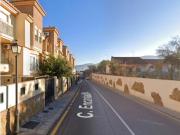 Casa adosada Venta Ogíjares, Ogíjares