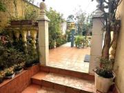 Casa adosada Venta Oleiros, Oleiros