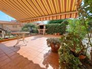 Casa adosada Venta Olesa de Montserrat, Olesa de Montserrat