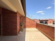 Casa adosada Venta Olite Erriberri, Olite Erriberri