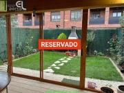 Casa adosada Venta Olite Erriberri, Olite Erriberri