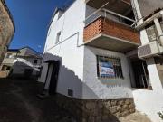 Casa adosada Venta Oliva de Plasencia, Oliva de Plasencia