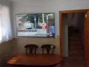 Casa adosada Venta Oliva, Nucli Urbà