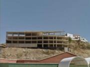 Casa adosada Venta Olula del Río, Olula del Río