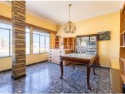 Casa adosada Venta Ondara, Ondara