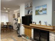 Casa adosada Venta Ontinyent, La Vila Centre