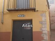 Casa adosada Venta Ontinyent, Sant Josep Zona de...