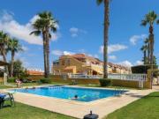 Casa adosada Venta Orihuela, Cabo Roig La Zenia La Regia