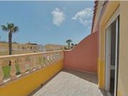 Casa adosada Venta Orihuela, Cabo Roig La Zenia La Regia