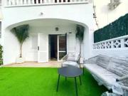 Casa adosada Venta Orihuela, Cabo Roig La Zenia La Regia