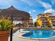 Casa adosada Venta Orihuela, La Florida La Chismosa Los...