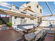 Casa adosada Venta Orihuela, La Florida La Chismosa Los...