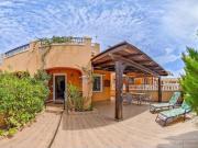 Casa adosada Venta Orihuela, La Florida La Chismosa Los...