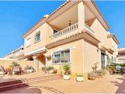 Casa adosada Venta Orihuela, Las Filipinas Villamartín...