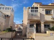 Casa adosada Venta Orihuela, Las Filipinas Villamartín...