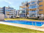 Casa adosada Venta Orihuela, Las Filipinas Villamartín...