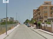 Casa adosada Venta Orihuela, Las Filipinas Villamartín...