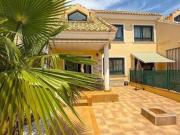 Casa adosada Venta Orihuela, Las Mojadas Las Ramblas