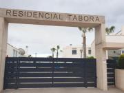 Casa adosada Venta Orihuela, Los Dolses Montezenia Lomas...