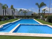 Casa adosada Venta Orihuela, Los Dolses Montezenia Lomas...