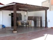 Casa adosada Venta Orihuela, Núcleo Urbano