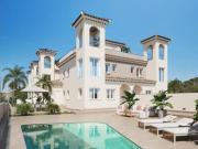 Casa adosada Venta Orihuela, Orihuela