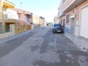 Casa adosada Venta Orihuela, Orihuela Pedanías