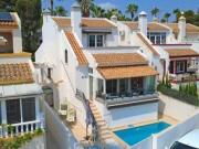 Casa adosada Venta Orihuela, Orihuela