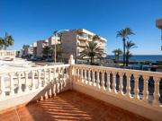 Casa adosada Venta Orihuela, Orihuela