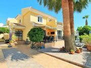 Casa adosada Venta Orihuela, Orihuela