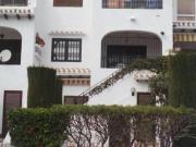 Chalet Venta Orihuela, Orihuela