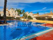 Chalet Venta Orihuela, Orihuela