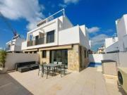Casa adosada Venta Orihuela, Orihuela