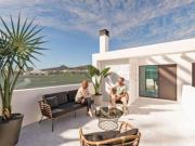 Casa adosada Venta Orihuela, Orihuela Pedanías