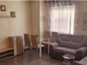 Casa adosada Venta Orihuela, Orihuela Pedanías