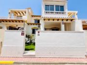Casa adosada Venta Orihuela, Playa Flamenca Las Piscinas