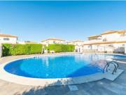 Casa adosada Venta Orihuela, Playa Flamenca Las Piscinas