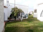 Casa adosada Venta Orihuela, Playa Flamenca Las Piscinas
