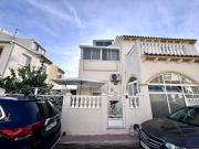 Casa adosada Venta Orihuela, Playa Flamenca Las Piscinas