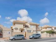 Casa adosada Venta Orihuela, Playa Flamenca Las Piscinas